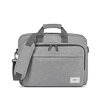 Solo Re:New 15.6 Inch Laptop Briefcase
