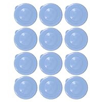 COMINU041752 Replacement (Pack of 12) blue