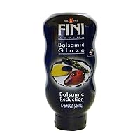 Fini Balsamic Glaze, 8.45 Ounce (Pack of 3)