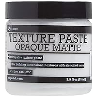 Texture Paste, 3.9 fl oz