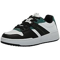 Creative Recreation Women's Janae Sneaker