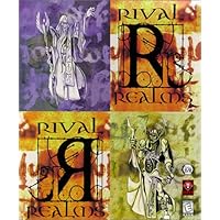 Rival Realms - PC