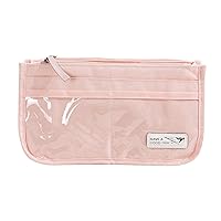Cosmetic Bag，Women Men Travel Wash Necessaries Cosmetic Bag Large Capacity Professional with Multiple Compartments Toiletries Handbag