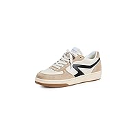 rag & bone Women's Retro Court Sneakers