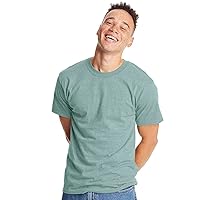 Hanes Unisex Beefy-T T-Shirt