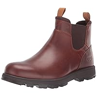 UGG Men's Gatson Chelsea Rain Boot