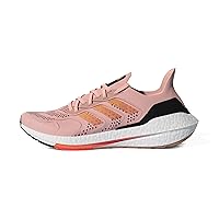 adidas womens Ultraboost 22 Running Shoes