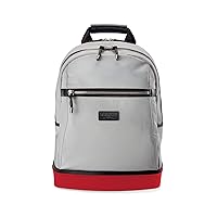 Bryant Backpack