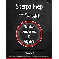 Number Properties & Algebra Number Properties & Algebra Paperback