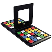 University Games Rubik's Race - Rubik's Square