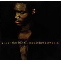 Medicine 4 My Pain Medicine 4 My Pain Audio CD