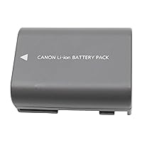 Canon Battery/Li-Ion NB-2LH f PS S60