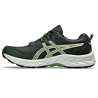 ASICS Men's Gel-Venture 9 Shoes