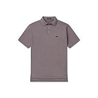 Southern Marsh Azores Performance Polo