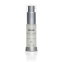 Principal Secret – Reclaim with Argireline – EyeMazing Eye Serum – 0.51 Ounce