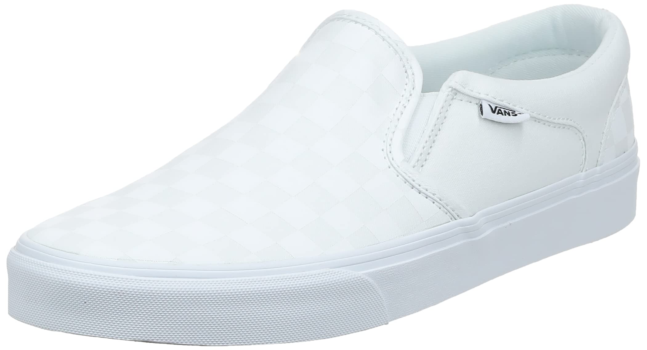 Mua Vans Unisex Old Skool Classic Skate Shoes trên Amazon Mỹ chính hãng  2023 | Fado