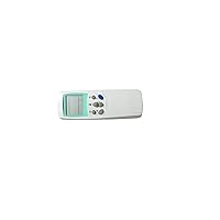 General Remote Replacement Control Fit for LG HMC018KDD1 HMC024KD1 HMC024KDD1 HMC030KD1 AIR Condtioner
