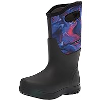 Women's Neo-Classic Boot Rain