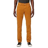 HUDSON Men's Blake Slim Straight