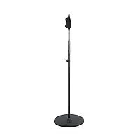 Gator Frameworks Microphone Stand with 12