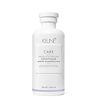 Care Absolute Volume