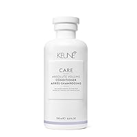 Keune Care Absolute Volume