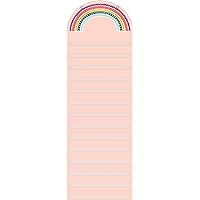 Teacher Created Resources Oh Happy Day Rainbow 14 Pocket Chart (13