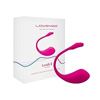 Wearable Panty G spot Bullet Vibrator with Remote & App Long