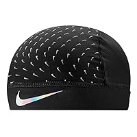 Nike Cooling Skull Cap