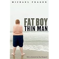 Fat Boy Thin Man Fat Boy Thin Man Paperback Kindle