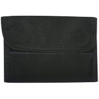 Fox Outdoor Products Advanced Tactical Wallet