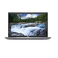 Dell Latitude 5540 Laptop 39.6 cm (15.6