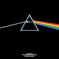 Pink Floyd: The Dark Side Of The Moon: The Official 50th Anniversary Photobook Pink Floyd: The Dark Side Of The Moon: The Official 50th Anniversary Photobook Hardcover Paperback