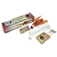 Products Sausage Kit