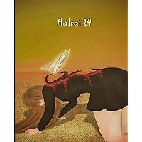 Halrai 14 (Japanese Edition)