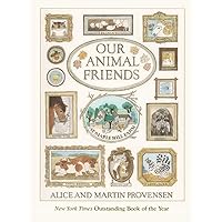 Our Animal Friends at Maple Hill Farm Our Animal Friends at Maple Hill Farm Paperback Library Binding