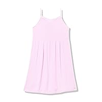 Roxy Girls' Look at Me Now Dress