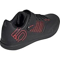 adidas Five Ten Hellcat Pro Mountain Bike Shoes Men's, Red, Size 7.5