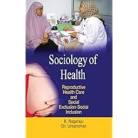 Sociology of Health Sociology of Health Hardcover