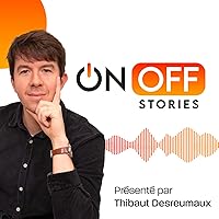 On Off Stories