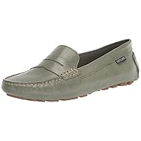 Eastland 1955 Edition Women's Loafer