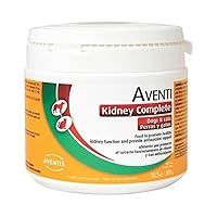 Kidney Complete Powder 300g