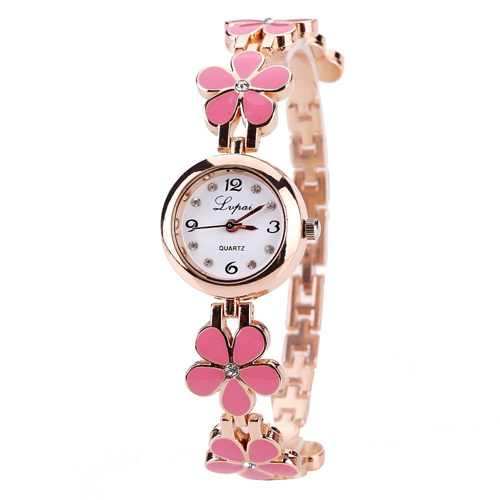 Armbanduhr Damen Uhren Schmuck Quarzuhr Analog Edelstahlarmband Muttertagsgeschenk Geburtstagsgeschenk Mode Luxus Damenuhren Damen Armbanduhr Uhr