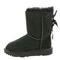 UGG Kids' Bailey Bow Boot