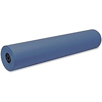 Pacon® Decorol® Flame-Retardant Paper Roll, 36