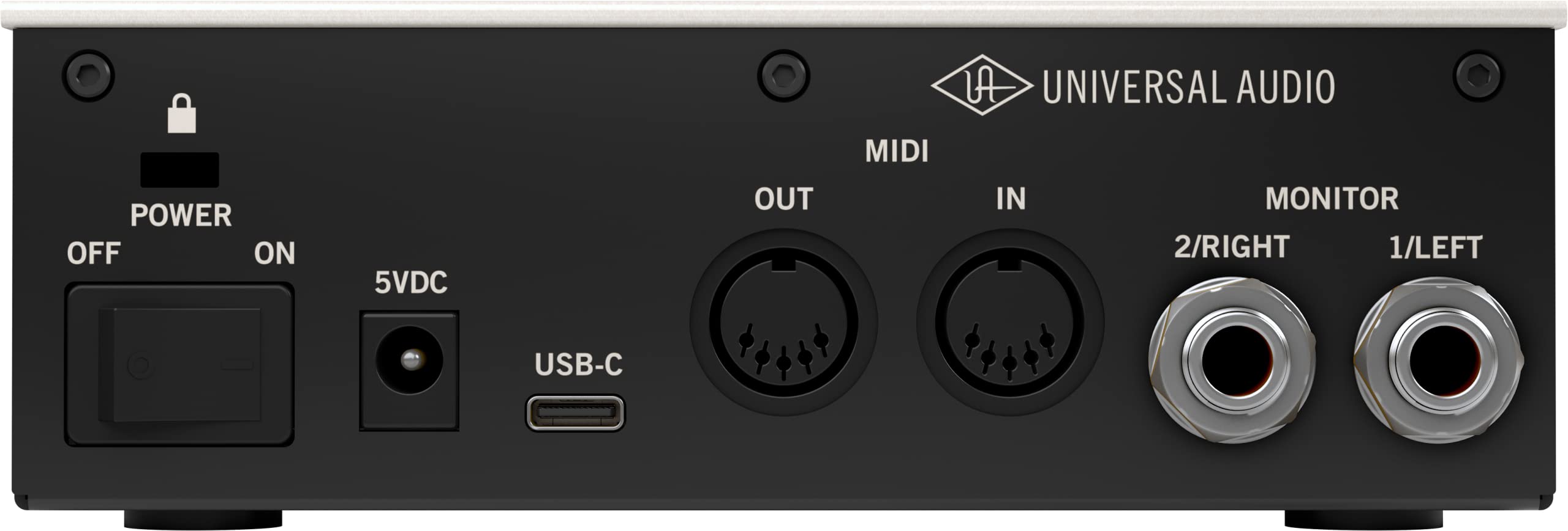streaming　Volt　recording,　476　Audio　UA　essential　$400　audio　Interface　USB　in　and　plug-ins　for　podcasting,　including　with　software,　UAD
