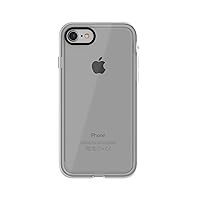 26517 Case Cover for Apple iPhone Nuson Xcel 7 White