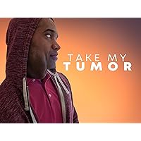 Take My Tumor - Season 1