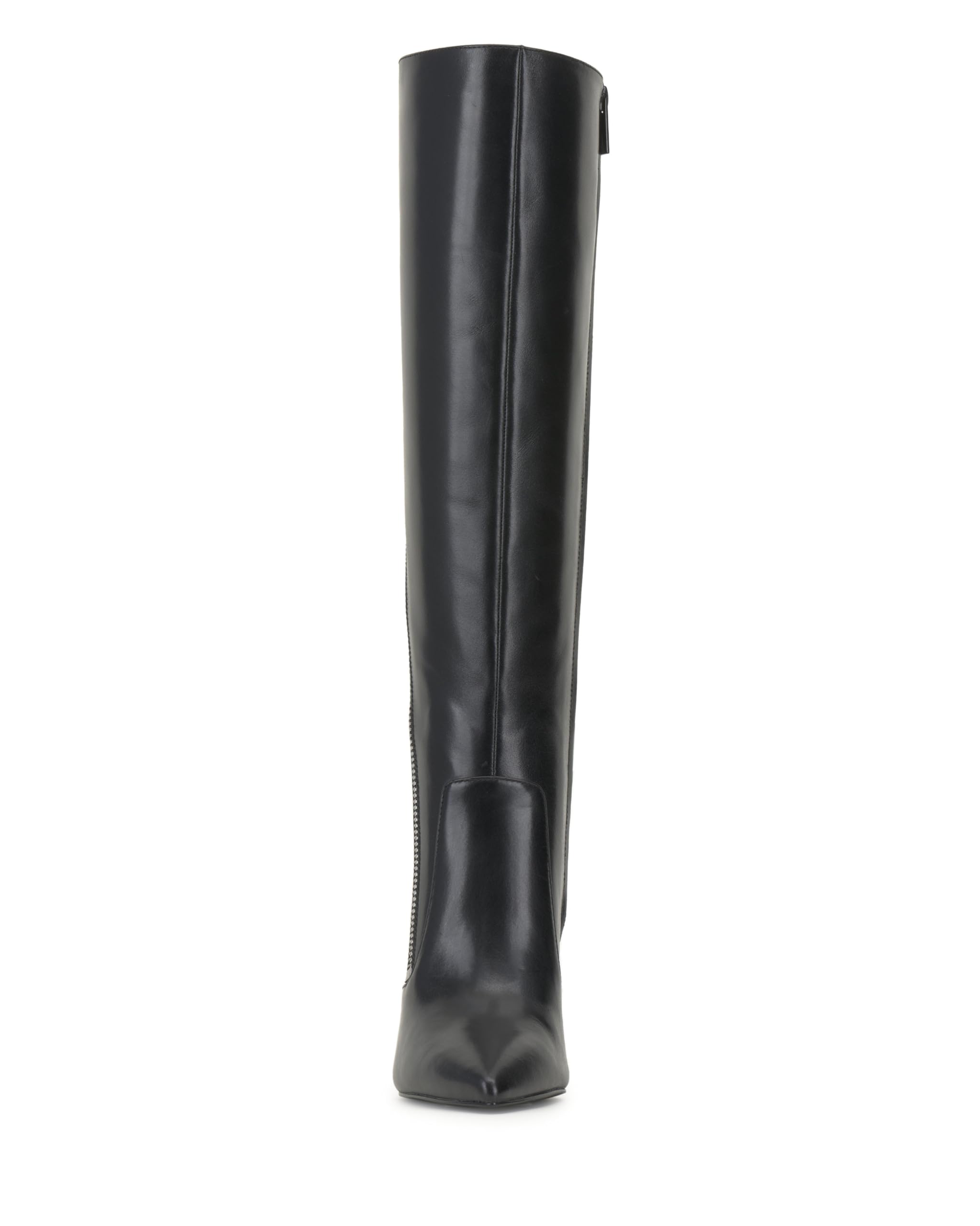 Vince Camuto Women's Alessa Knee High Boot