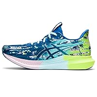 Women's Noosa TRI 14 Running Shoes